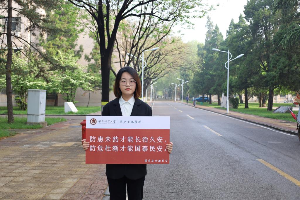 皇冠体育投注