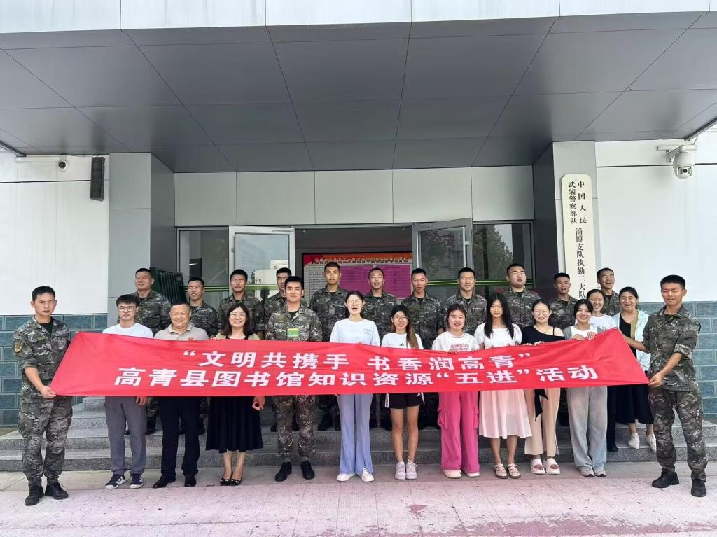 皇冠体育投注