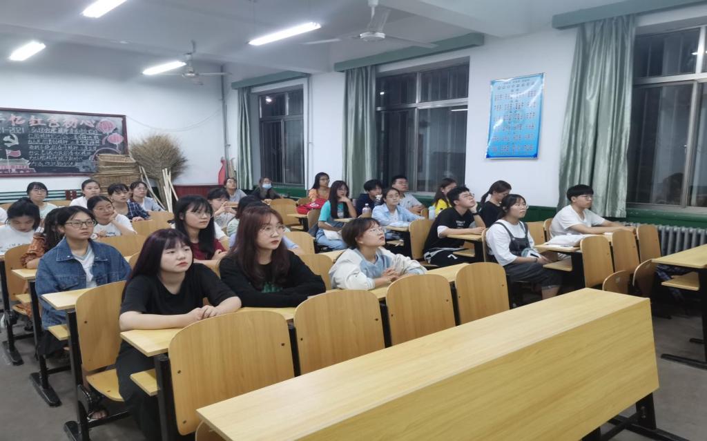 皇冠体育投注