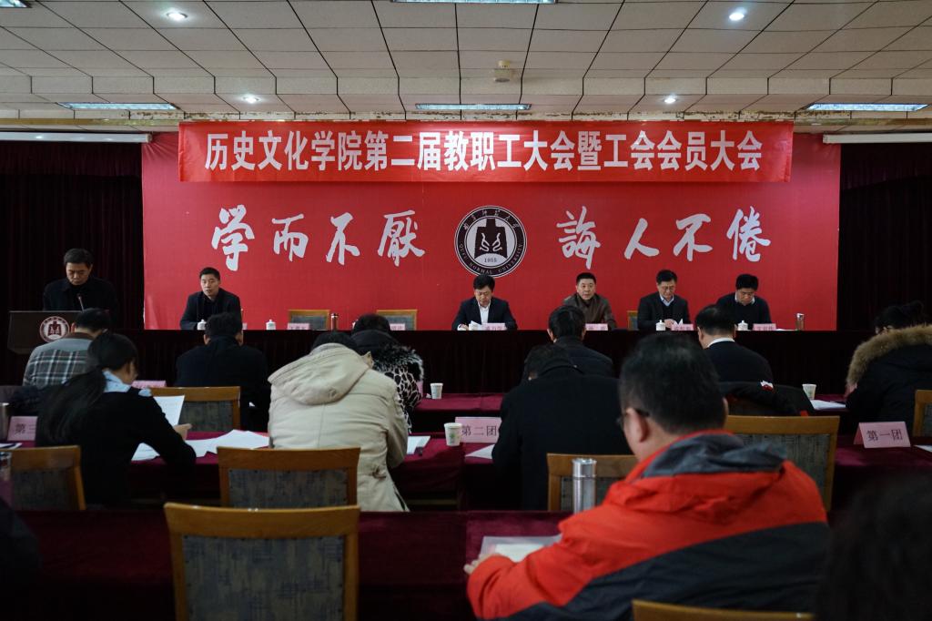 皇冠体育投注