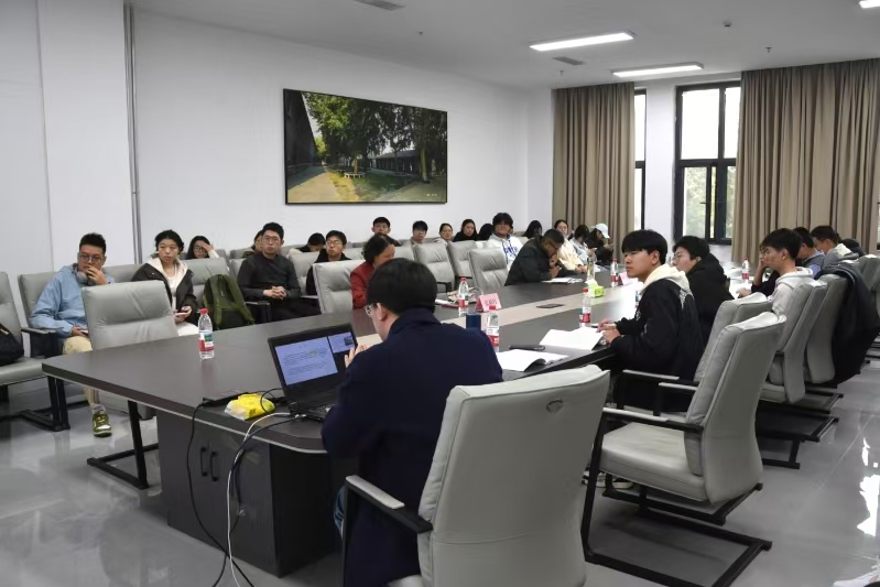 皇冠体育投注