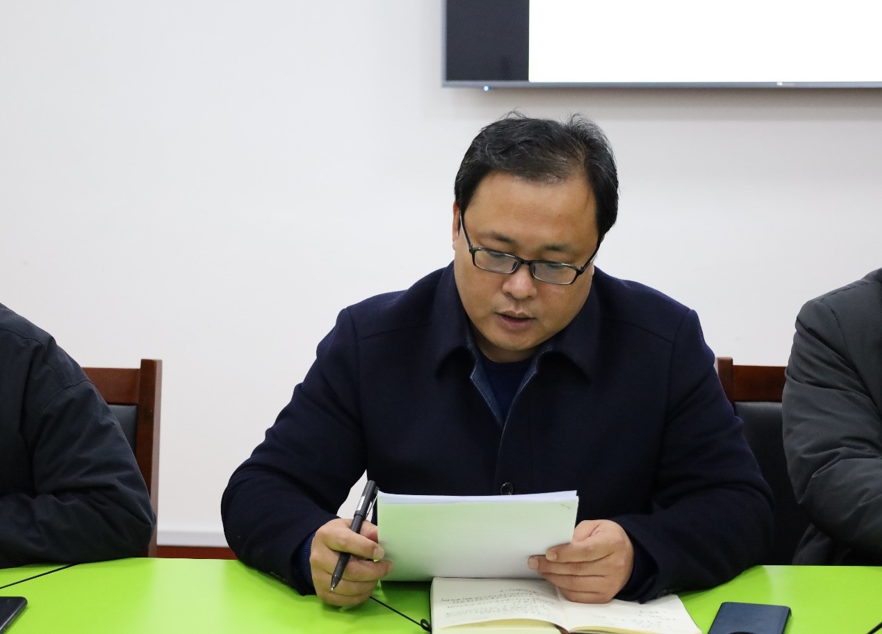 皇冠体育投注