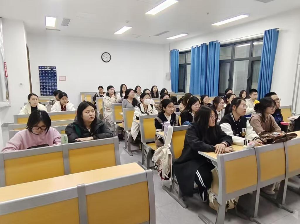 皇冠体育投注