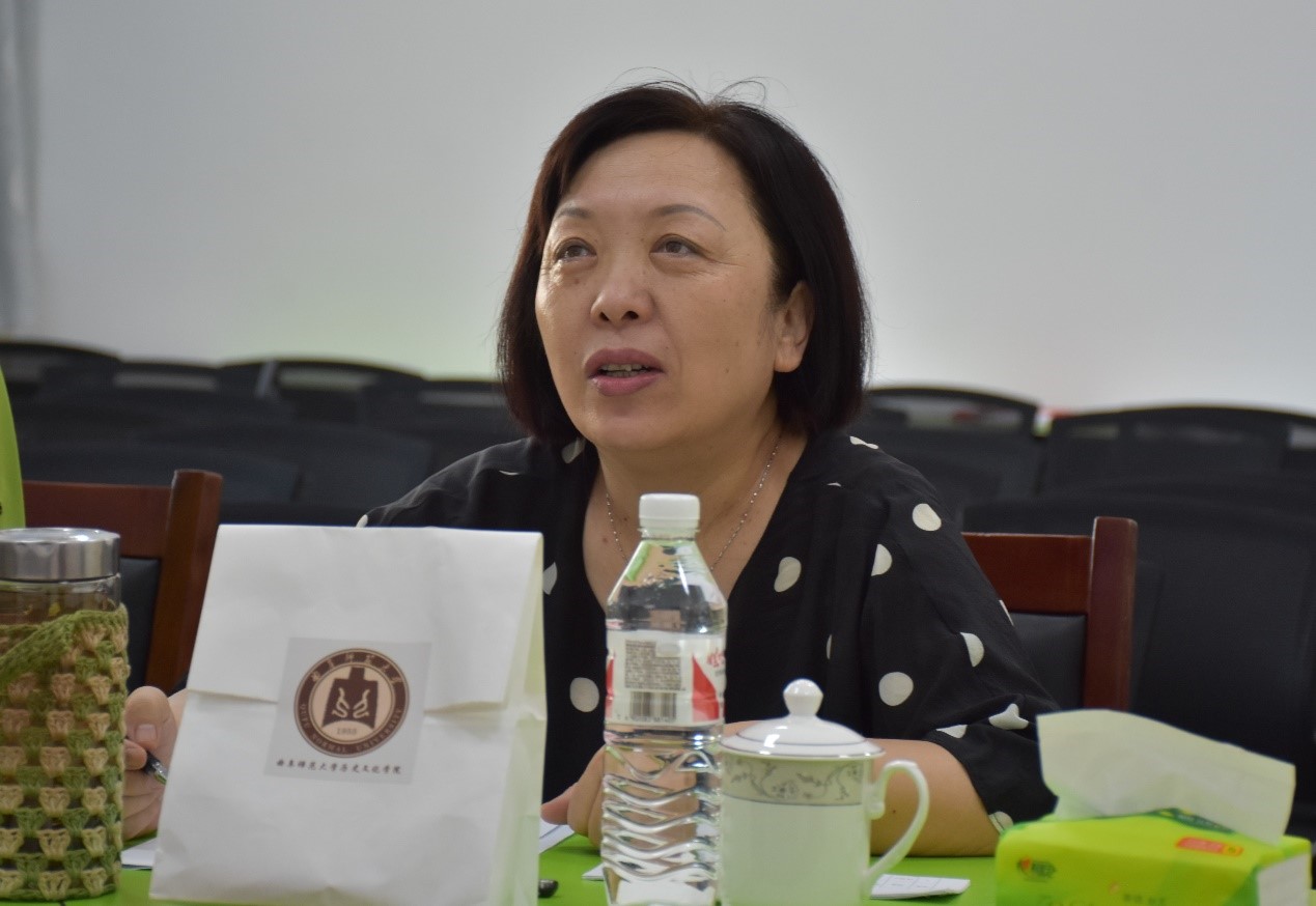皇冠体育投注
