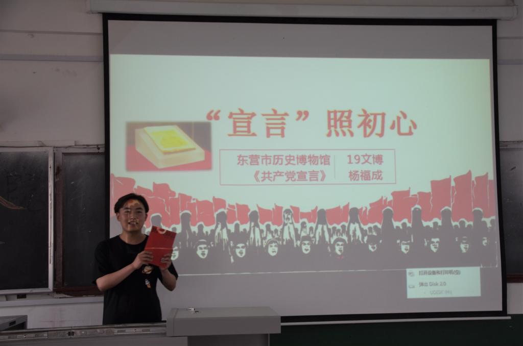 皇冠体育投注