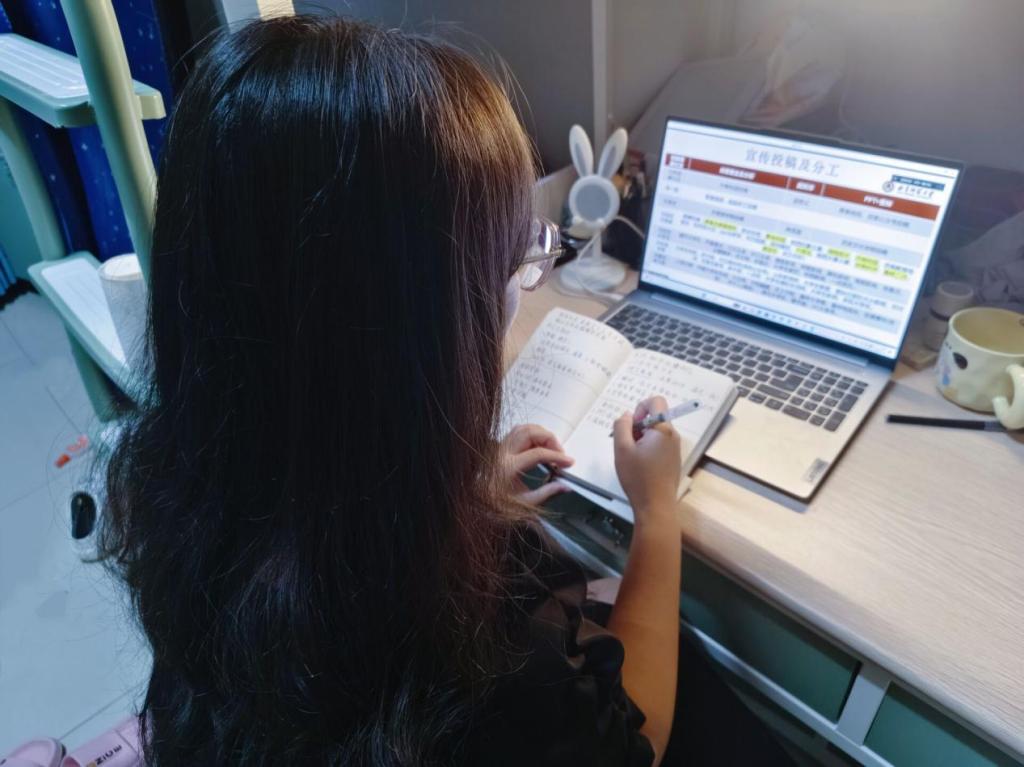 皇冠体育投注
