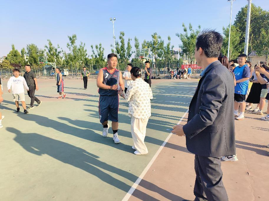 皇冠体育投注