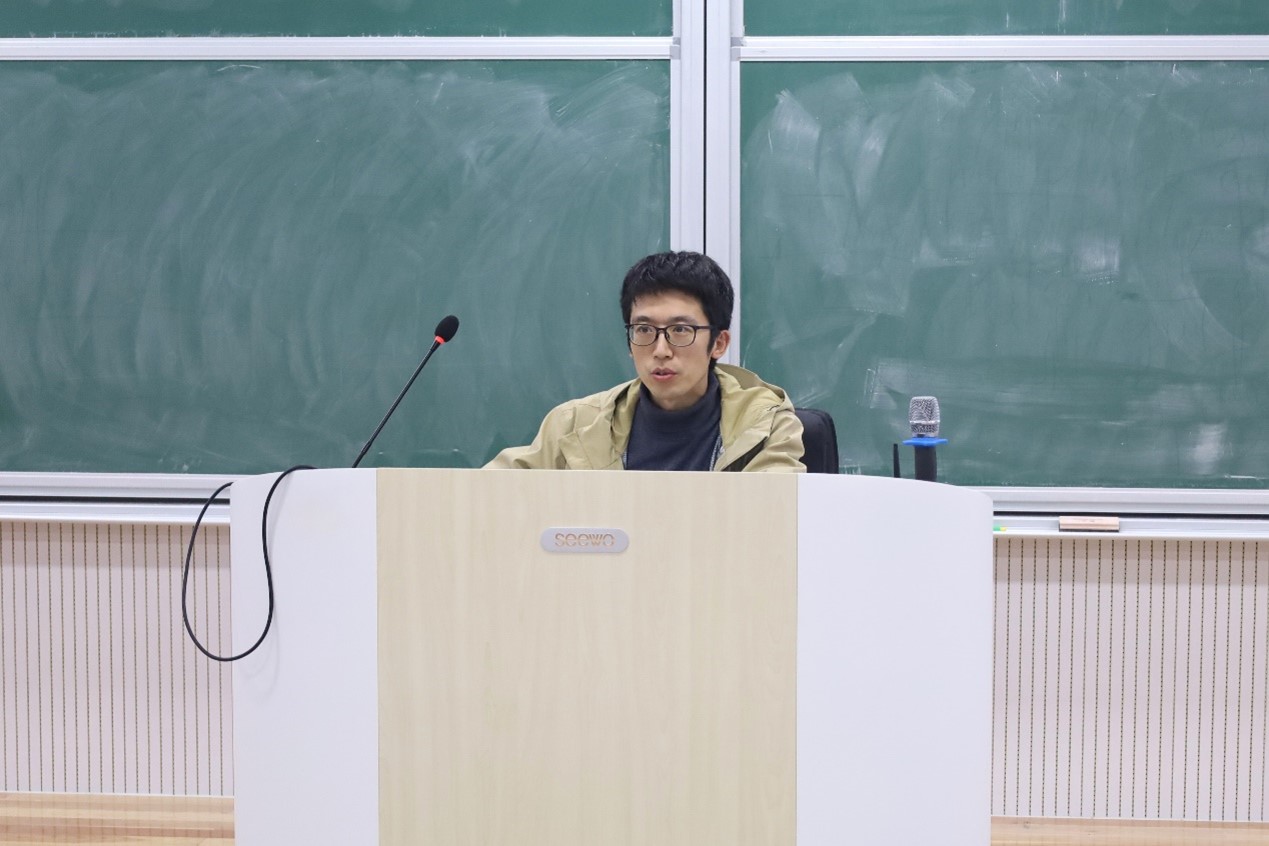 皇冠体育投注