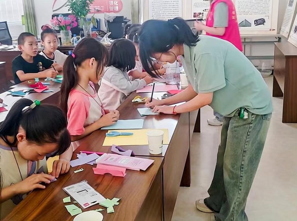 皇冠体育投注