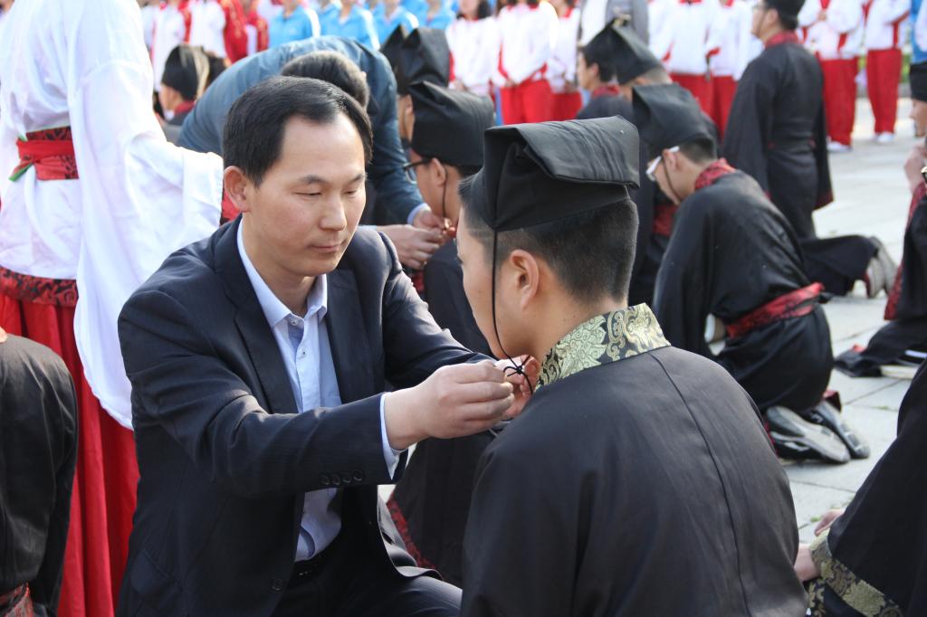 皇冠体育投注