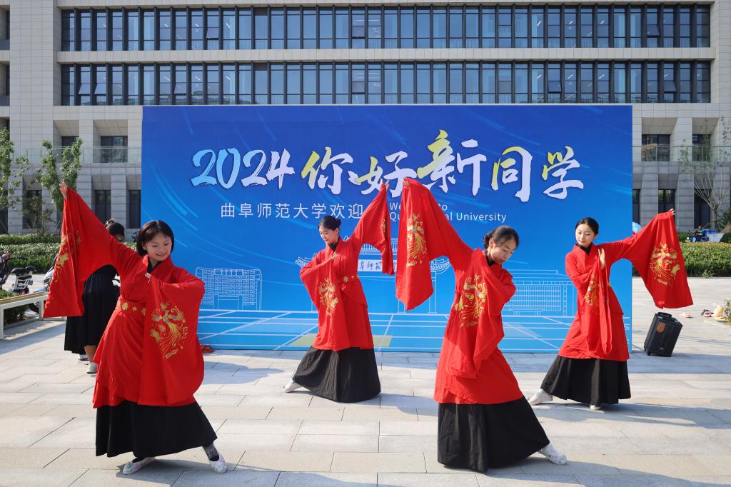 皇冠体育投注