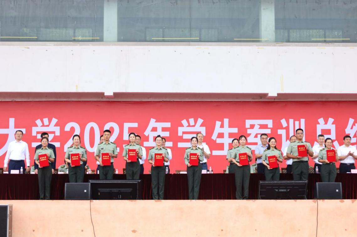 皇冠体育投注