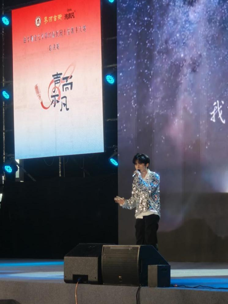皇冠体育投注