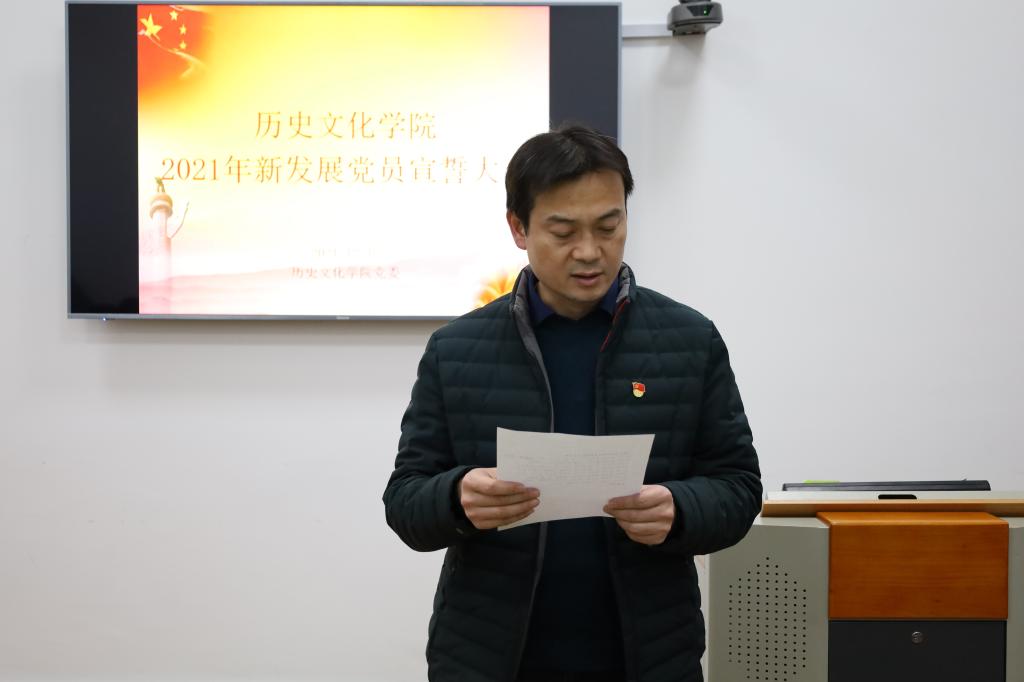 皇冠体育投注