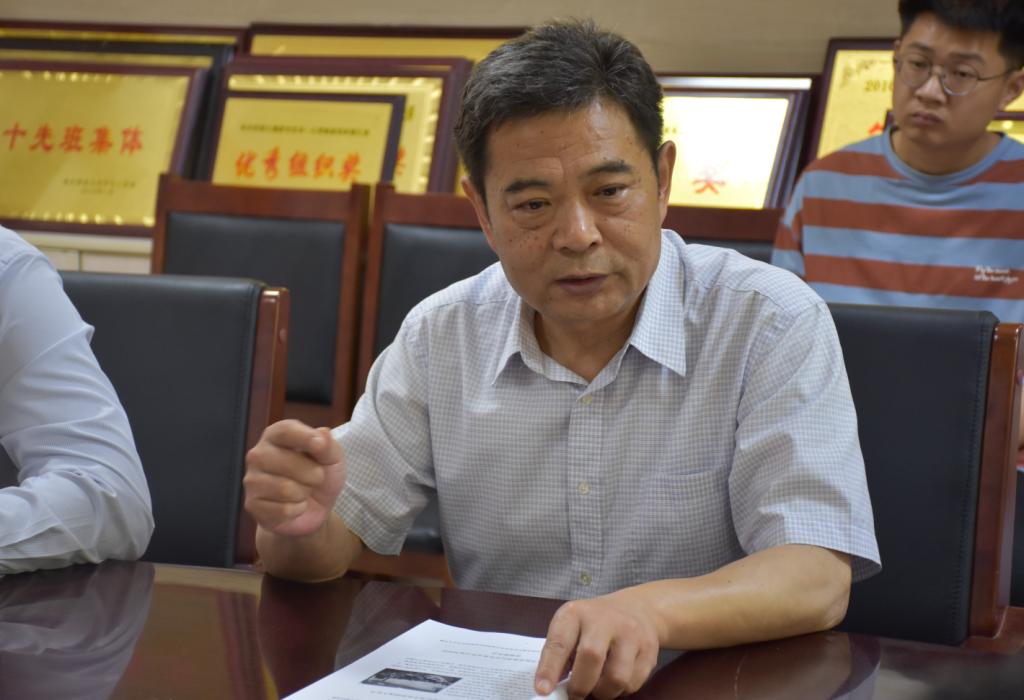 皇冠体育投注