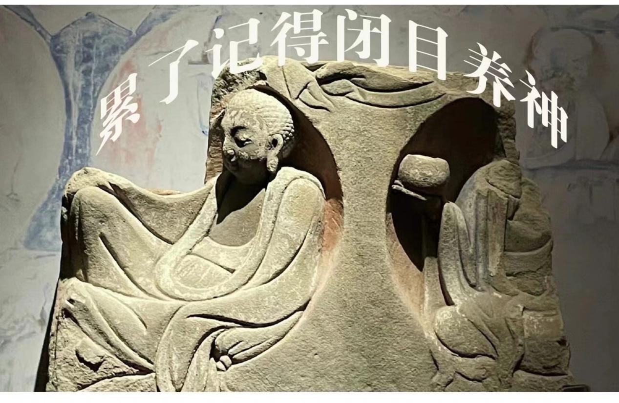 皇冠体育投注