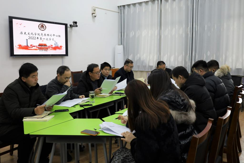 皇冠体育投注