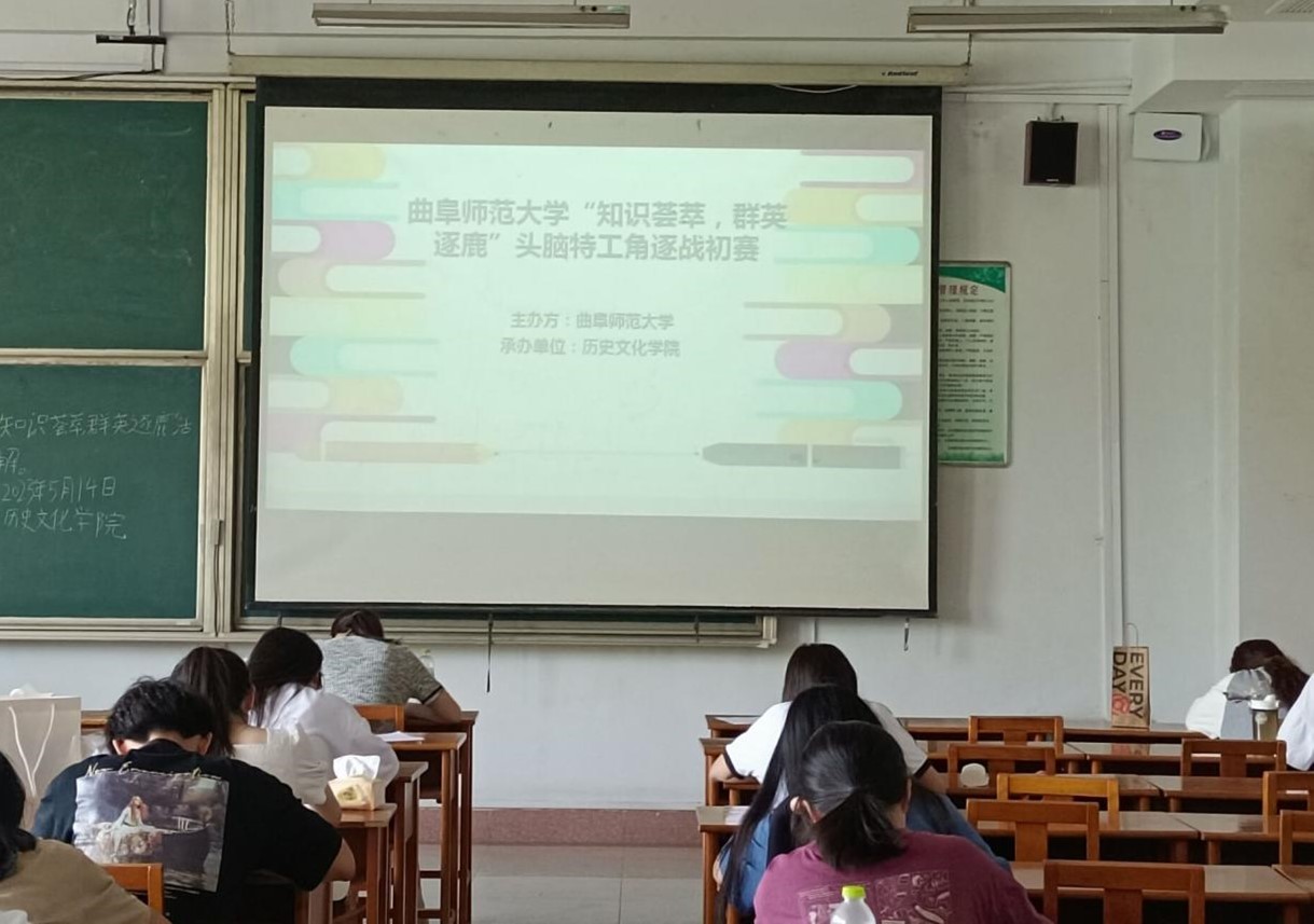 皇冠体育投注