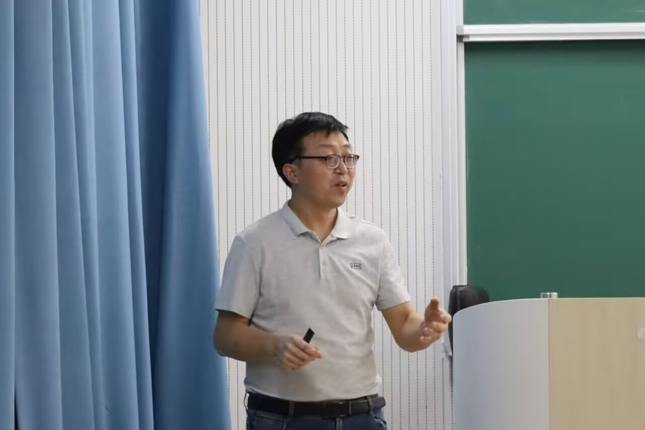 皇冠体育投注