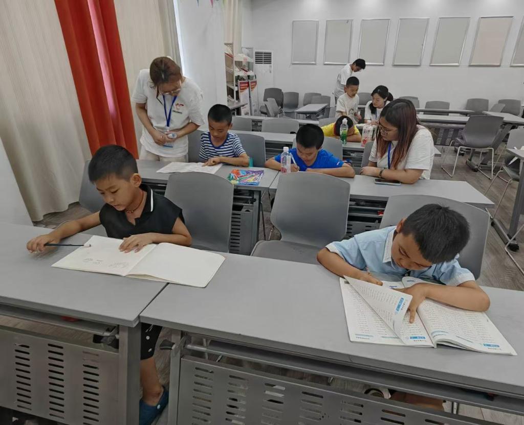 皇冠体育投注