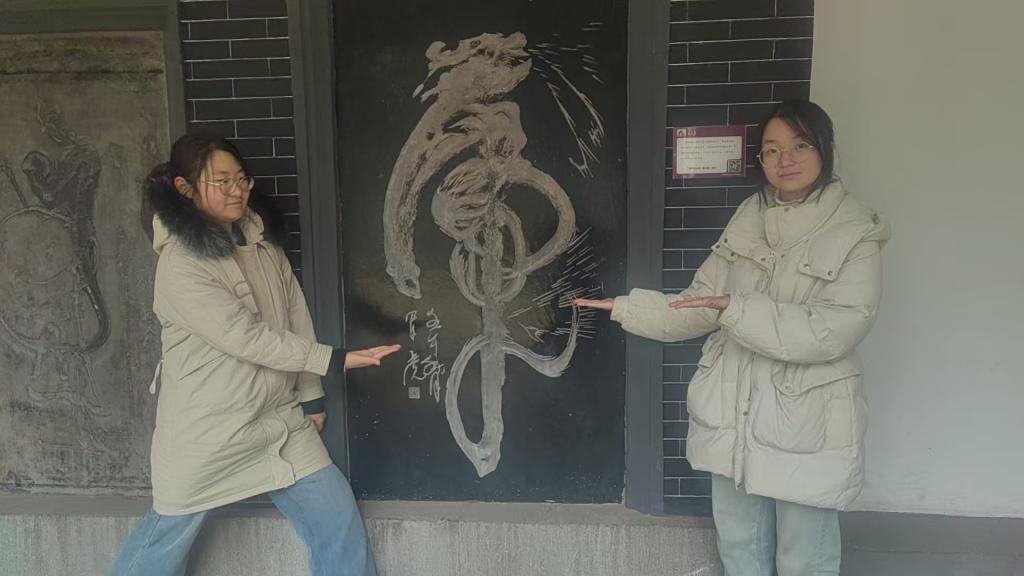 皇冠体育投注