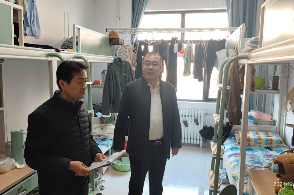 皇冠体育投注
