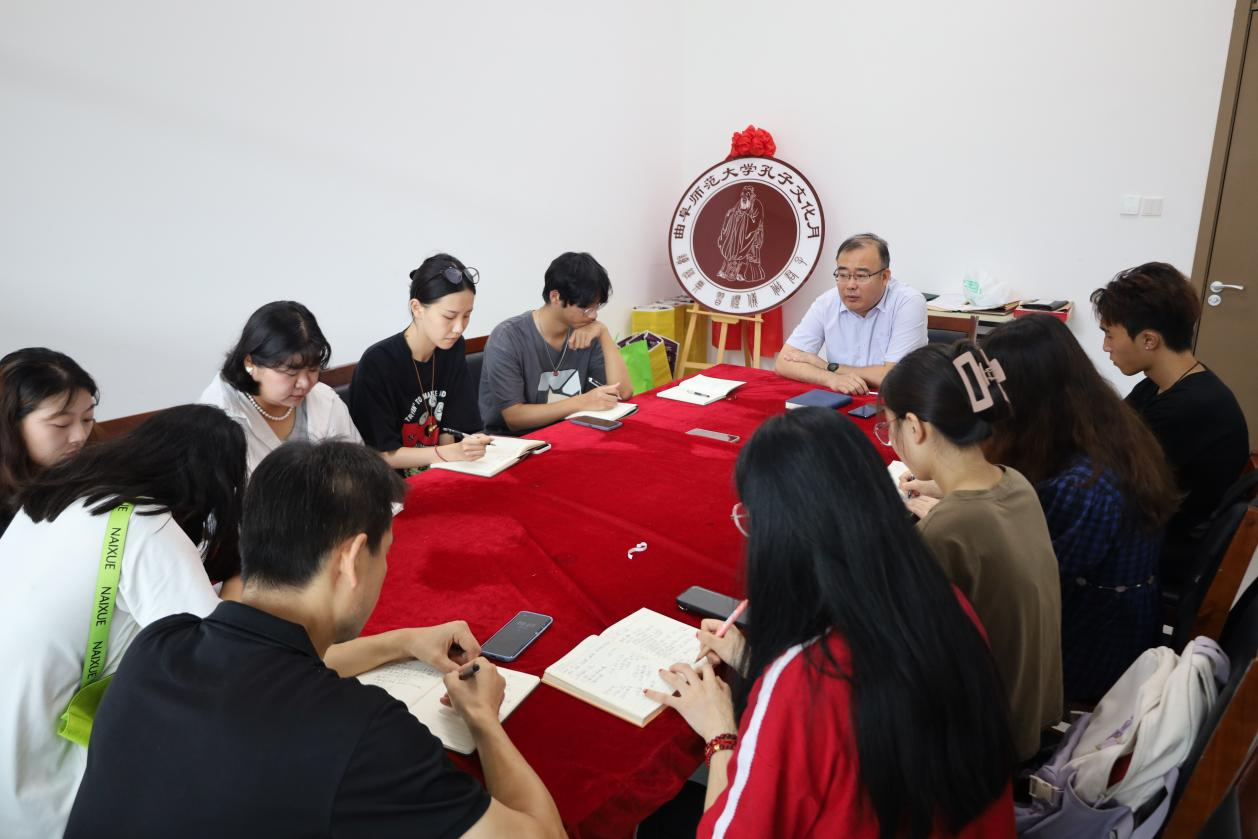 皇冠体育投注