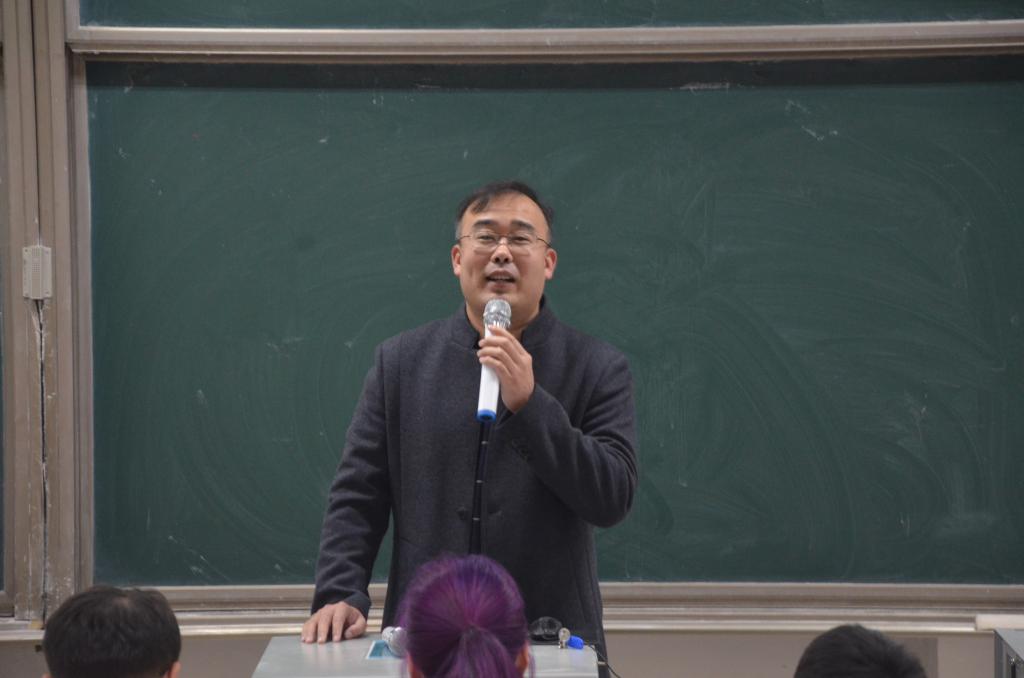皇冠体育投注