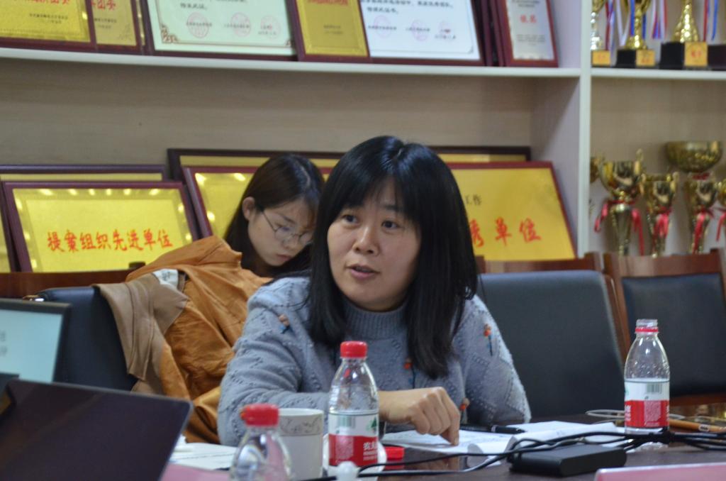 皇冠体育投注