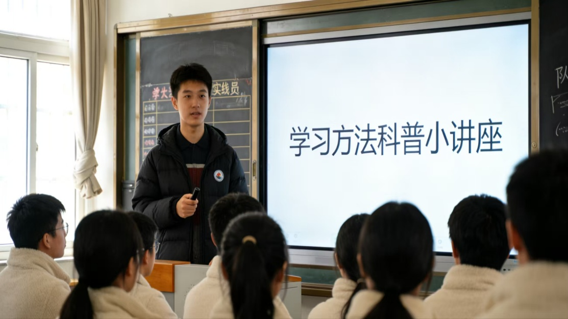 皇冠体育投注