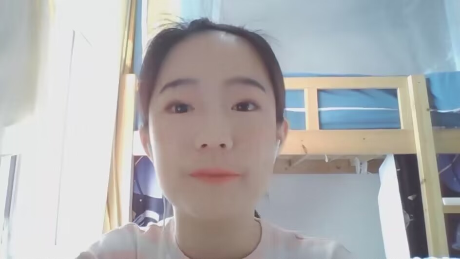 皇冠体育投注