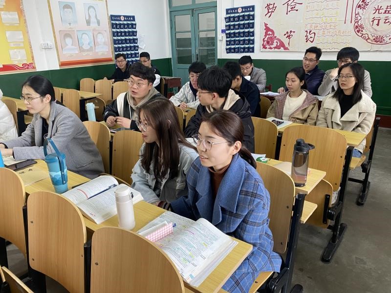 皇冠体育投注