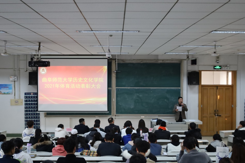 皇冠体育投注