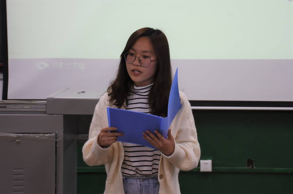 皇冠体育投注