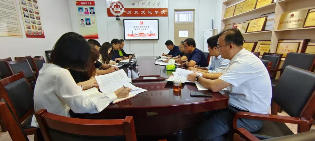 皇冠体育投注