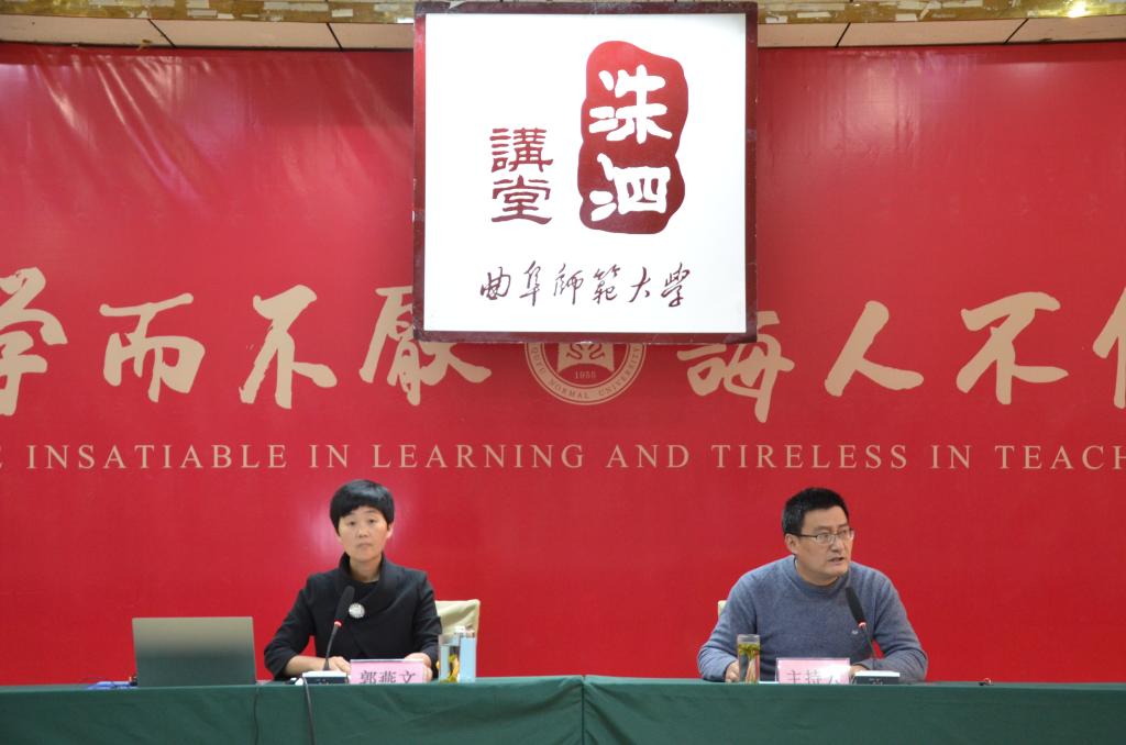 皇冠体育投注