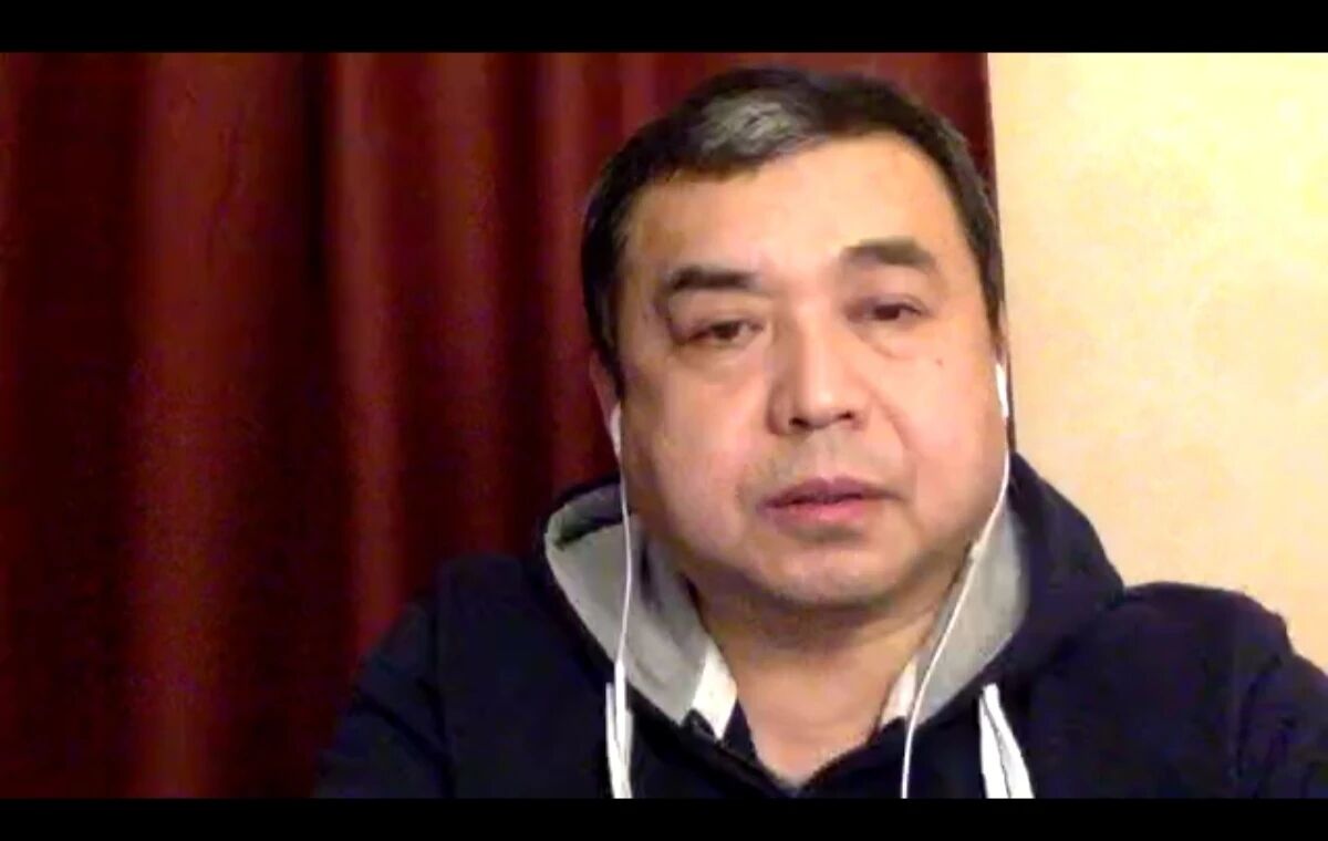 皇冠体育投注