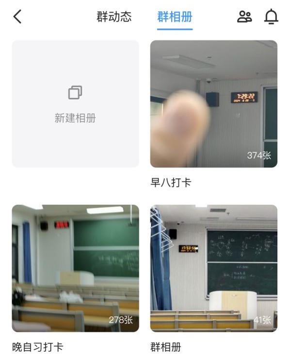 皇冠体育投注