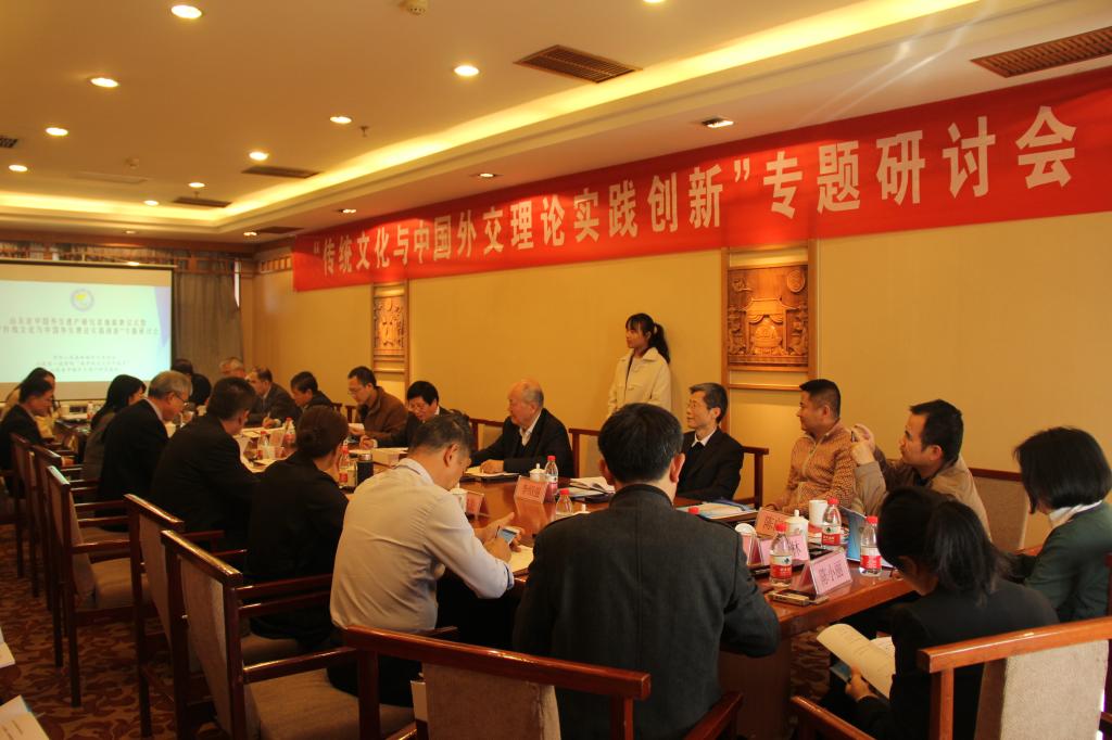 皇冠体育投注