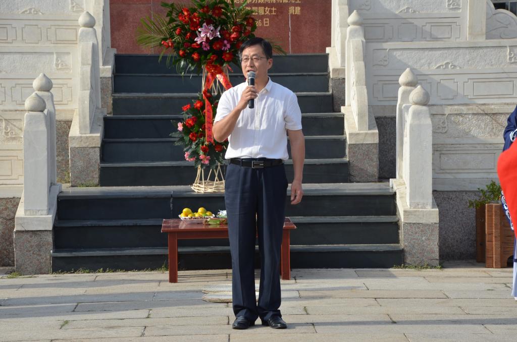 皇冠体育投注
