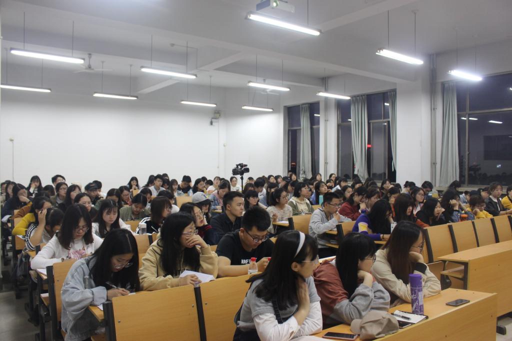 皇冠体育投注