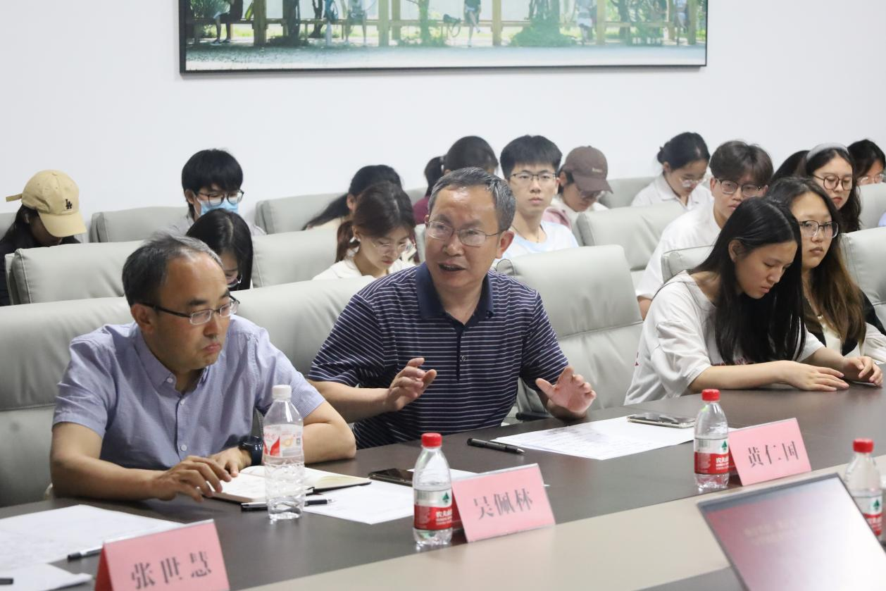 皇冠体育投注