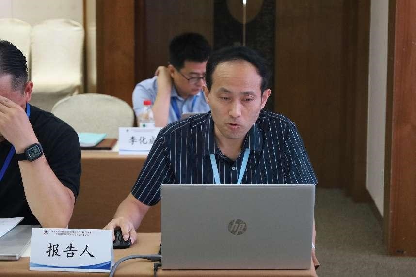 皇冠体育投注