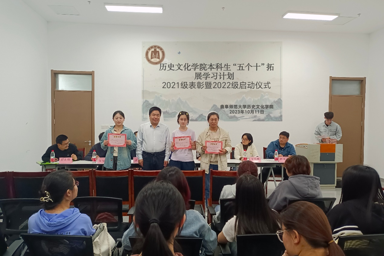 皇冠体育投注