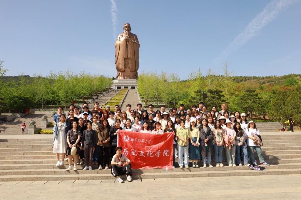 皇冠体育投注