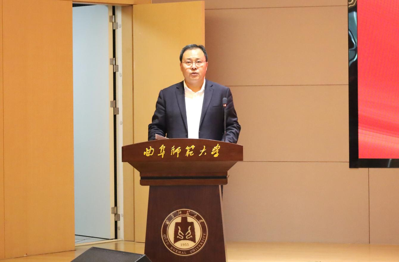 皇冠体育投注