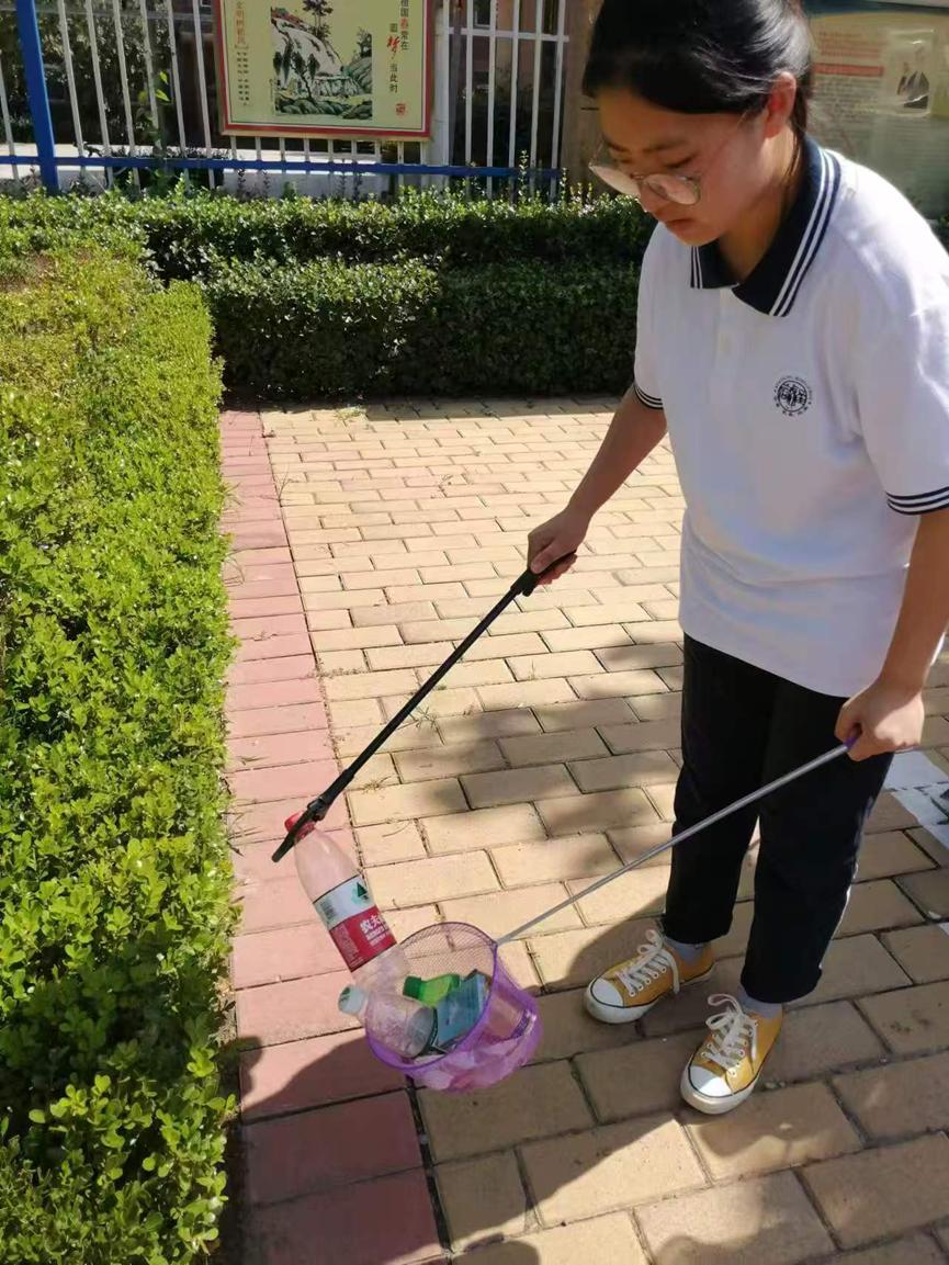 皇冠体育投注