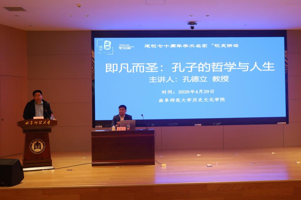 皇冠体育投注