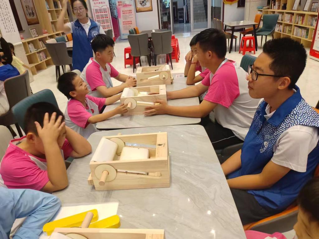皇冠体育投注