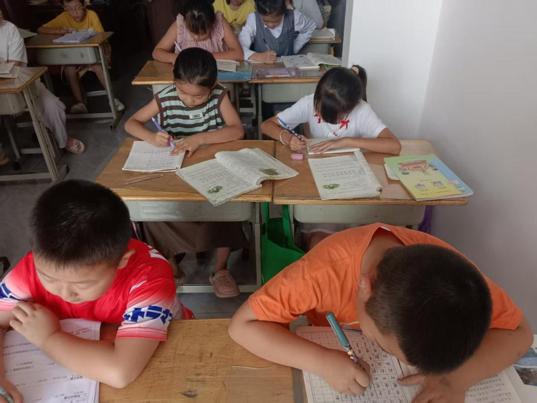 皇冠体育投注